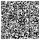 QR code with Tassone Equipment Corporation contacts