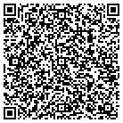 QR code with Manhattan Mini Storage contacts