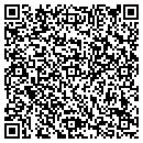 QR code with Chase Eason & Co contacts