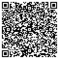 QR code with Tag Engineering contacts