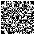 QR code with Dura-Seal contacts