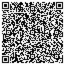 QR code with Autobody Good Shepard contacts