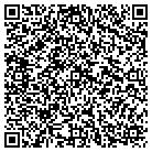 QR code with 24 Hour Always Emergency contacts