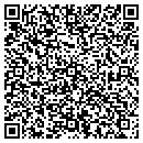 QR code with Trattoria I Pagliacci Rest contacts