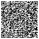 QR code with Webair Internet Development contacts