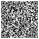 QR code with Dilrose Corp contacts