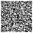 QR code with Andrew Kent M D contacts