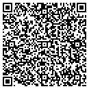 QR code with Wendy Holden Shoes contacts