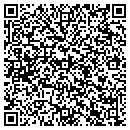 QR code with Riverhead Polish Ind CLB contacts