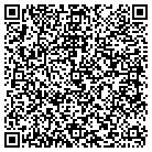 QR code with Royal Soda Restuarant Suppls contacts