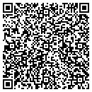 QR code with NAB Sound contacts