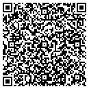 QR code with Old Road Truck Repair Inc contacts
