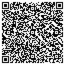 QR code with Shein N Rein Cleaners contacts