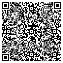 QR code with Dave Cerrone contacts