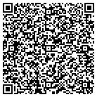 QR code with Apcom Computers & Consultants contacts