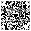QR code with Optometric Images contacts