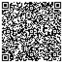 QR code with JADS Children Center contacts