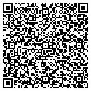 QR code with Thomas Chavannes MD contacts