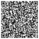 QR code with Greenscapes Inc contacts