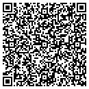 QR code with OGH Laboratory contacts