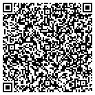 QR code with Lll Builders Of Montgomery Inc contacts