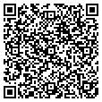 QR code with By Lulu contacts