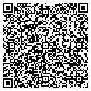 QR code with Curley's Bar & Grill contacts