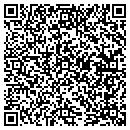 QR code with Guess Factory Store 118 contacts