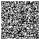 QR code with Marketing Jantex contacts