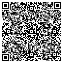 QR code with Colgate Development contacts