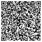 QR code with Johnson Controls Inc contacts