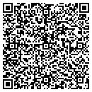 QR code with Neighbors Cleaning Service contacts