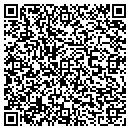 QR code with Alcoholics Anonymous contacts
