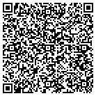 QR code with Isleton Community United Meth contacts