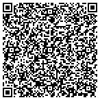 QR code with Commonwealth Elec Insptn Svces contacts