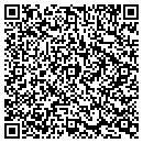 QR code with Nassau Copy Products contacts