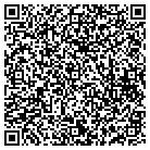 QR code with Astor Collegiate High School contacts