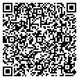 QR code with ABC contacts