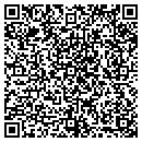 QR code with Coats Convenient contacts