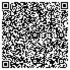 QR code with Computer Troubleshooters contacts