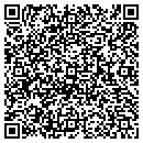 QR code with Smr Fibre contacts