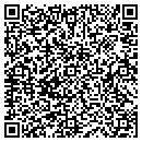 QR code with Jenny Craig contacts