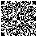 QR code with Shannon Sound & Video contacts