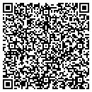 QR code with Private Mgt Consulting Group I contacts