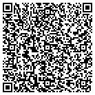 QR code with Bohemia Fire Department contacts