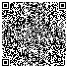 QR code with Fulton Avenue Pet Resort contacts
