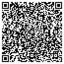 QR code with Cross County Car Service contacts