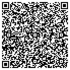 QR code with New York Testing Laboratories contacts