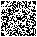 QR code with Morley Real Estate contacts
