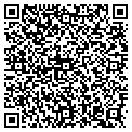 QR code with De Johns Speed & Auto contacts